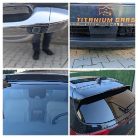 Kia Sportage 2.0CRDI* 4x4* Platinum* *  | Mobile.bg    17