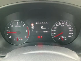 Kia Sportage 2.0CRDI* 4x4* Platinum* Обдухване* Панорама - 32900 лв. / 16821.50 € - 42531013 13