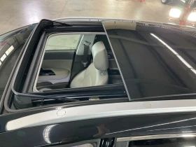 Kia Sportage 2.0CRDI* 4x4* Platinum* Обдухване* Панорама - 32900 лв. / 16821.50 € - 42531013 5