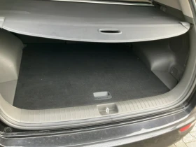 Kia Sportage 2.0CRDI* 4x4* Platinum* Обдухване* Панорама - 32900 лв. / 16821.50 € - 42531013 11