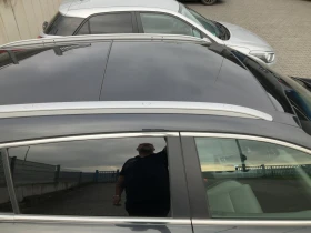 Kia Sportage 2.0CRDI* 4x4* Platinum* Обдухване* Панорама - 32900 лв. / 16821.50 € - 42531013 6