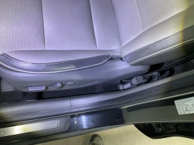 Kia Sportage 2.0CRDI* 4x4* Platinum* Обдухване* Панорама - 32900 лв. / 16821.50 € - 42531013 10