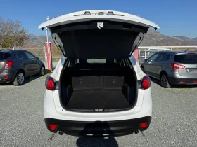 Mazda CX-5 (KATO )^(4x4) | Mobile.bg    13