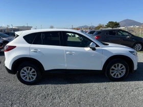     Mazda CX-5 (KATO )^(4x4)