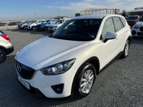 Mazda CX-5 (KATO НОВА)^(4x4)