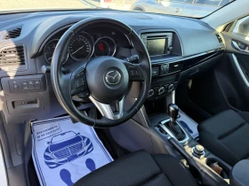 Mazda CX-5 (KATO )^(4x4) | Mobile.bg    12