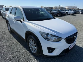     Mazda CX-5 (KATO )^(4x4)