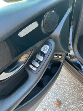 Mercedes-Benz GLC 250 4MATIC/9G-TRONIC/DISTRONIC/ - 33000 лв. / 16872.63 € - 37578655 11