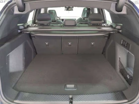 BMW X3 * M50 * CARFAX * ЦЕНА ДО БГ - 59250 € / 115882.93 лв. - 93307641 11