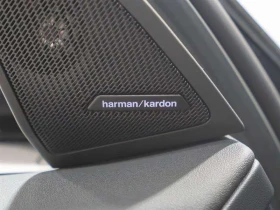 BMW X3 * M50 * CARFAX * ЦЕНА ДО БГ - 59250 € / 115882.93 лв. - 93307641 12