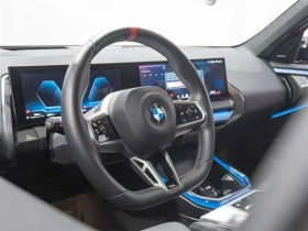 BMW X3 * M50 * CARFAX * ЦЕНА ДО БГ - 59250 € / 115882.93 лв. - 93307641 7