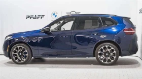 BMW X3 * M50 * CARFAX * ЦЕНА ДО БГ - 59250 € / 115882.93 лв. - 93307641 2