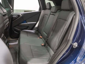 BMW X3 * M50 * CARFAX * ЦЕНА ДО БГ - 59250 € / 115882.93 лв. - 93307641 14