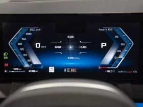 BMW X3 * M50 * CARFAX * ЦЕНА ДО БГ - 59250 € / 115882.93 лв. - 93307641 15