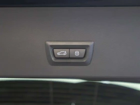 BMW X3 * M50 * CARFAX * ЦЕНА ДО БГ - 59250 € / 115882.93 лв. - 93307641 13