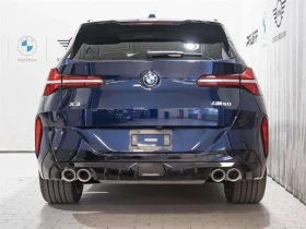 BMW X3 * M50 * CARFAX * ЦЕНА ДО БГ - 59250 € / 115882.93 лв. - 93307641 5