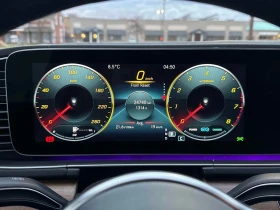 Mercedes-Benz GLS580 | CARFAX | 5-ZONE CLIMATE CONTROL | ПОДГРЕВИ - 73000 € / 142775.59 лв. - 76261739 7