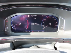 VW T-Roc VW T- Roc Style Plus 1.5 TSI OPF DSG - 30400 € / 59457.23 лв. - 53496445 7