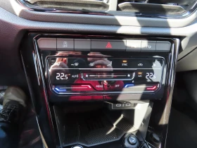 VW T-Roc VW T- Roc Style Plus 1.5 TSI OPF DSG - 30400 € / 59457.23 лв. - 53496445 11