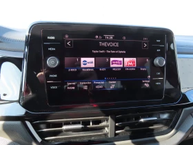 VW T-Roc VW T- Roc Style Plus 1.5 TSI OPF DSG - 30400 € / 59457.23 лв. - 53496445 9