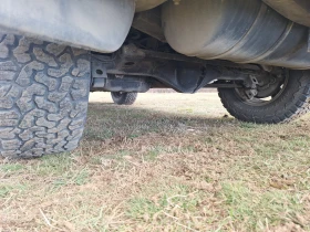 Toyota Fj cruiser 4.0 i V6 Automatic, LPG, �-Trac, ������ �� ��� | Mobile.bg � ����� ������ 13