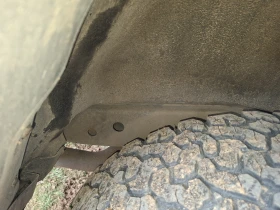 Toyota Fj cruiser 4.0 i V6 Automatic, LPG, �-Trac, ������ �� ��� | Mobile.bg � ����� ������ 14