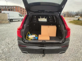 Volvo Xc90 - 22000 € / 43028.26 лв. - 45002600 10
