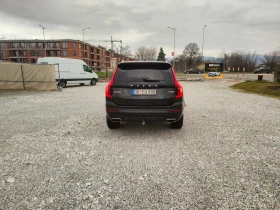 Volvo Xc90 - 22000 € / 43028.26 лв. - 45002600 3