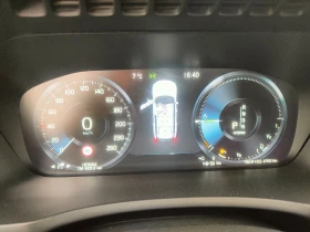 Volvo Xc90 - 22000 € / 43028.26 лв. - 45002600 9