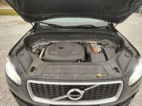Volvo Xc90 - 22000 € / 43028.26 лв. - 45002600 8