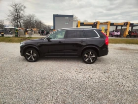 Volvo Xc90 - 22000 € / 43028.26 лв. - 45002600 4