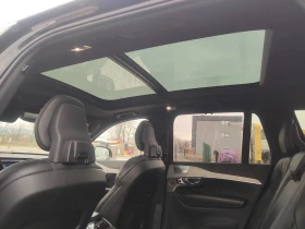 Volvo Xc90 - 22000 € / 43028.26 лв. - 45002600 6