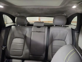 Jaguar F-PACE 2.0l R - Sport - 11500 € / 22492.04 лв. - 98932211 10