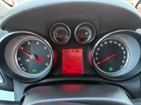 Opel Mokka 1.7CDTI 131��  | Mobile.bg � ����� ������ 14