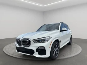 ������ BMW X5
