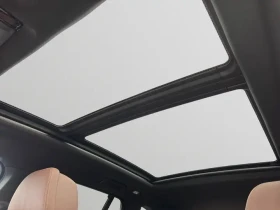 BMW X5 M SPORT/�DAPTIVE SUSPENSION/SWAROVSKI/KEYLESS | Mobile.bg � ����� ������ 15