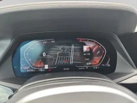 BMW X5 M SPORT/�DAPTIVE SUSPENSION/SWAROVSKI/KEYLESS | Mobile.bg � ����� ������ 9