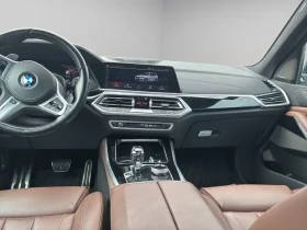 BMW X5 M SPORT/�DAPTIVE SUSPENSION/SWAROVSKI/KEYLESS | Mobile.bg � ����� ������ 10