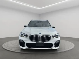 BMW X5 M SPORT/�DAPTIVE SUSPENSION/SWAROVSKI/KEYLESS | Mobile.bg � ����� ������ 3