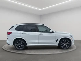 BMW X5 M SPORT/�DAPTIVE SUSPENSION/SWAROVSKI/KEYLESS | Mobile.bg � ����� ������ 4