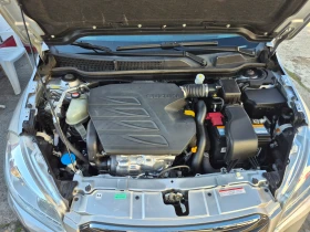 Suzuki SX4 S-Cross ��������  4+ 4  ��������� | Mobile.bg � ����� ������ 17