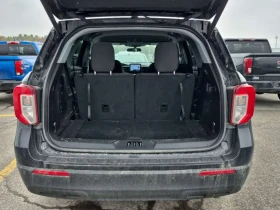 Ford Explorer * XLT * ���������� ��� ������������ ������ *  | Mobile.bg � ����� ������ 13
