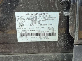 Ford Explorer * XLT * ���������� ��� ������������ ������ *  | Mobile.bg � ����� ������ 15