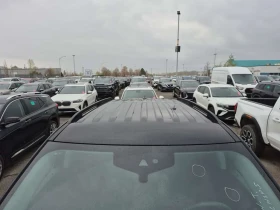 Ford Explorer * XLT * ���������� ��� ������������ ������ *  | Mobile.bg � ����� ������ 5