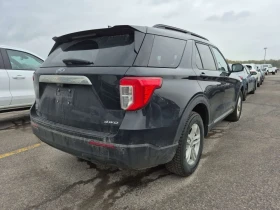 Ford Explorer * XLT * ���������� ��� ������������ ������ *  | Mobile.bg � ����� ������ 3
