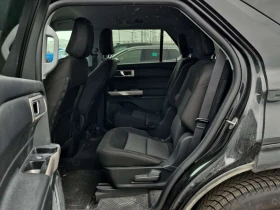 Ford Explorer * XLT * ���������� ��� ������������ ������ *  | Mobile.bg � ����� ������ 10