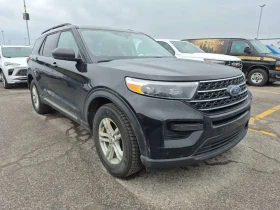 Ford Explorer * XLT * ���������� ��� ������������ ������ *  | Mobile.bg � ����� ������ 2