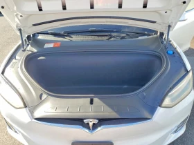 Tesla Model X | Mobile.bg � ����� ������ 12