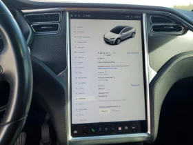 Tesla Model X | Mobile.bg � ����� ������ 9