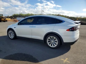 Tesla Model X | Mobile.bg � ����� ������ 2